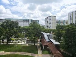 Blk 45 Chai Chee Street (Bedok), HDB 3 Rooms #576764171